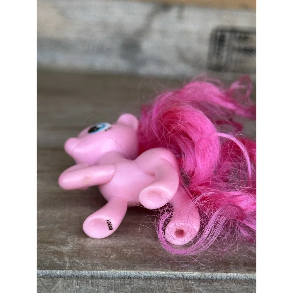 Hasbro ref#6